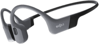 Shokz OpenSwim Pro USB-C Gris