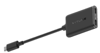 VITURE USB C oplaadadapter voor iPhone