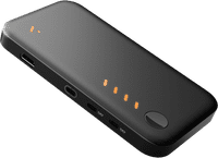 VITURE Pro Mobile Dock