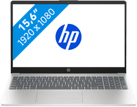 HP 15-fc0974nb Azerty