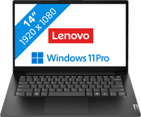 Lenovo V14 G5 IRL - 83GU0071MB AZERTY