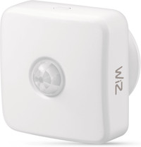 WiZ Motion Sensor