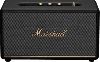 Marshall Stanmore III BT Black