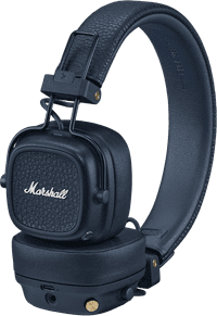 Marshall Major V Blue