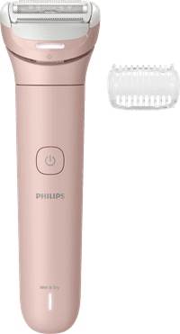 Philips Series 8000 BRL129/00