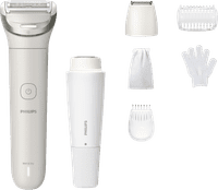 Philips Series 8000 BRL159/00