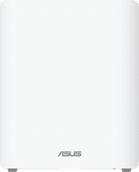 ASUS ZenWiFi BQ16 Lot de 3