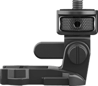 GoPro Locking 1/4-20 Mounting Buckle