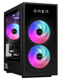 HP OMEN 35L GT16-1970nd