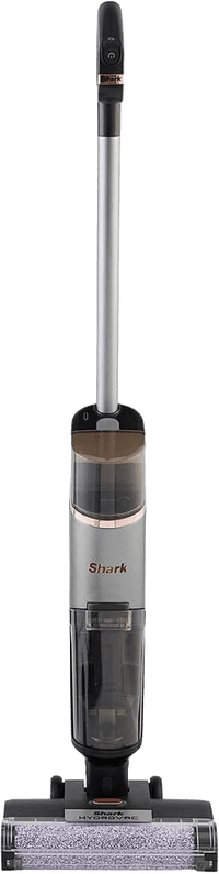 Shark HydroVac WD210EU