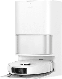 Dreame L10s Ultra Gen 3 Set