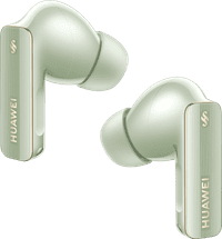 Huawei FreeBuds 4 Pro Groen
