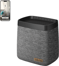 Stadler Form Karl SF-K-004