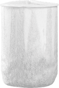 Duux Neo Capsules Filtrantes DXHUC31 (2x)