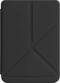 BlueBuilt Kobo Clara BW / Colour Book Case Noir