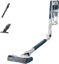 Shark PowerPro IZ380EU