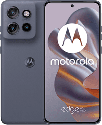 Motorola Edge 60 Neo 256GB Purple 5G