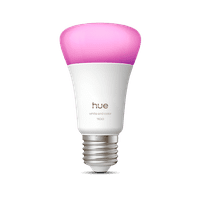 Philips Hue A60 White and Color E27 1100lm