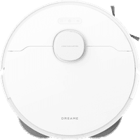 Dreame L10s Pro Gen3