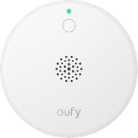 Eufy Rookmelder E10