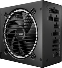 be quiet! PURE POWER 13 M 850W