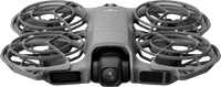 DJI Neo 2