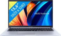 ASUS Vivobook 15 M1502YA-BQ653W Azerty