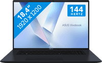 ASUS Vivobook 18 M1807HA-S8123W