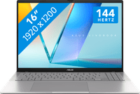 ASUS Vivobook S16 M3607HA-RP145W Azerty