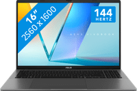 ASUS Vivobook S16 S3607QA-PL003W Azerty