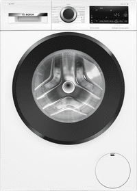 Bosch WGG246FMFG i-DOS
