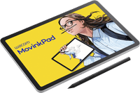 Wacom MovinkPad 11