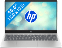 HP Pavilion SE 15-fd0971nd