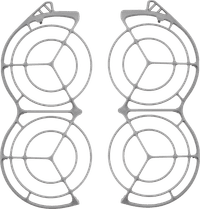 DJI Neo 2 Propeller Guard