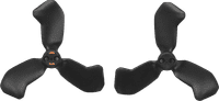 DJI Neo 2 Propellers