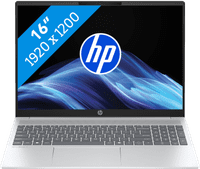 HP OmniBook 5 16-bc1008nb AZERTY