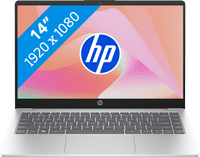 HP Laptop 14-em0973nd