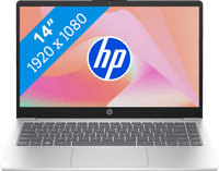 HP 14-ep1956nd