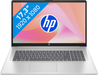 HP Laptop 17-cn3971nd