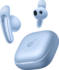 Soundcore Liberty Buds Bleu