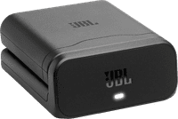 JBL Charging Case 400