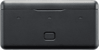 DJI Osmo Multifunctional Battery Case 3