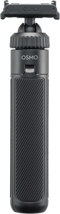 DJI Osmo Action Dual-Direction Mini Extension Rod