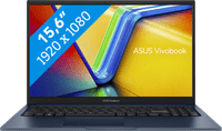 ASUS Vivobook 15 X1504MA-BQ048W-BE