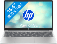 HP Pavilion SE 15-fc0971nb AZERTY