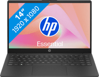 HP Laptop 14-em0959nd