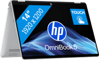 HP OmniBook 5 Flip 14-fp0950nd