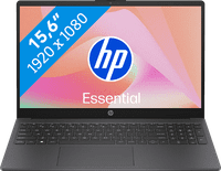 HP Laptop 15-fc0953nd