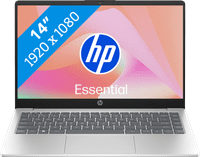 HP Laptop 14-em0957nb Azerty