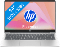 HP Laptop 14-em0959nb AZERTY